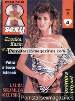 Sexy Magazin 4 (Croatian) adult magazine